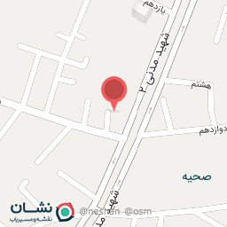 عکس کانون فرهنگی هنری بامداد