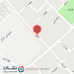 عکس چایخانه دلنوازان 