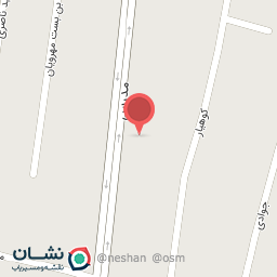 عکس تعمیرگاه استاد سلیمان روحانی