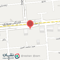 عکس لباس زیر ماه‌بانو