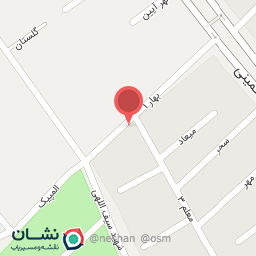 عکس صنایع mdf آنتیک