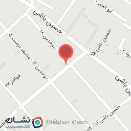 عکس فروشگاه نبات و آبنبات رحمانیان