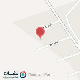 عکس مسجد خاتم الانبیاء