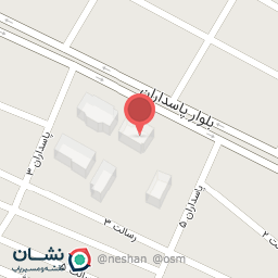 عکس دبيرستان پیشگامان دانش