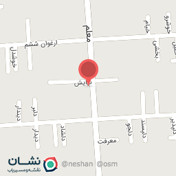 عکس شرکت تجهیزات آزمایشگاهی پیمان پویان طب