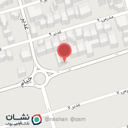 عکس دکتر مجتبی اشرافی متخصص کلیه