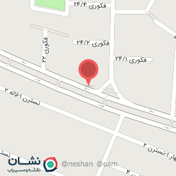 عکس میلاد سیستم