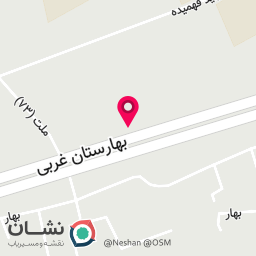 عکس تعمیرگاه خلیفه