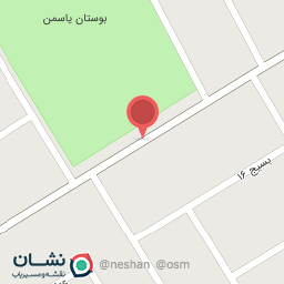 عکس کافه رستوران صدرا