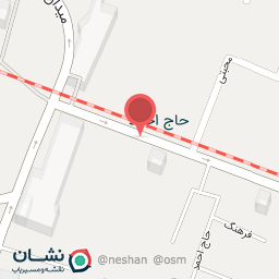 عکس ماد تجهیز 2