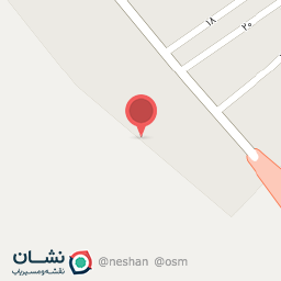 عکس اتاق سازی تا از کمپرس