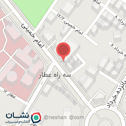 عکس موبایل فراهینی