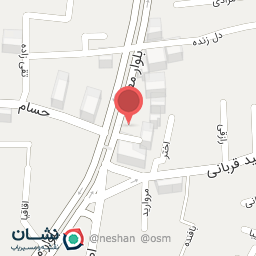 عکس کافه لازاروس