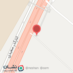 عکس نمایشگاه ماشین سنگین دیزل ادز