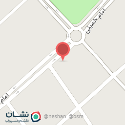 عکس نوشت افزار میلاد