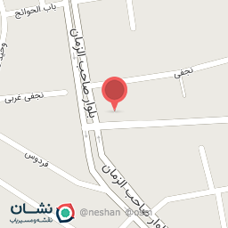 عکس پلاسکو و کادویی محرابی 