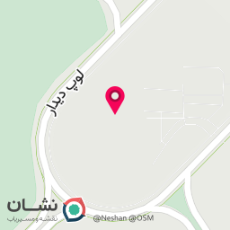 عکس فروشگاه هایپرفامیلی (کیش صدف)