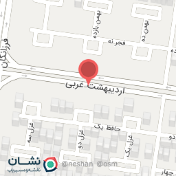 عکس الویه مهروند