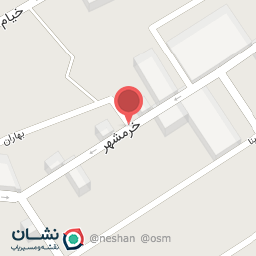 عکس دفتر اسناد رسمی شماره 193 تالش