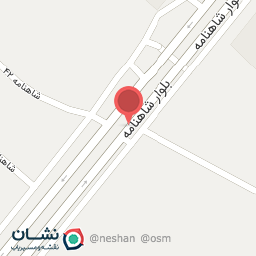 عکس املاک نجارباشی