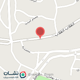 عکس تکنو موبایل فروش وتعمیر انواع کوشی