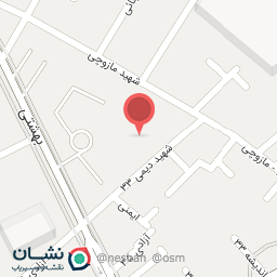 عکس دکتر کتانه خاموشی متخصص عفونی 