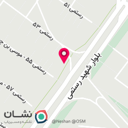 عکس دفتر اسناد رسمی