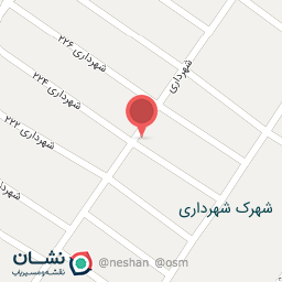 عکس ارزان سرای پارسیان 