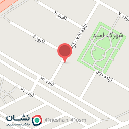 عکس موسسه فنی تعمیرات لوازم خانگی خدامی