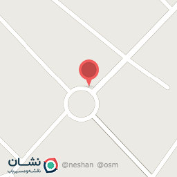 عکس نانوایی