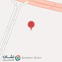 عکس اداره هواشناسی بجنورد