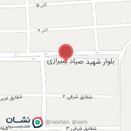 عکس موسسه قلم چی 