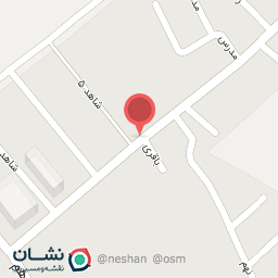 عکس آموزشگاه تخصصی فارکس