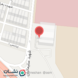 عکس نانوایی سنگی داخل هایپر کیپر