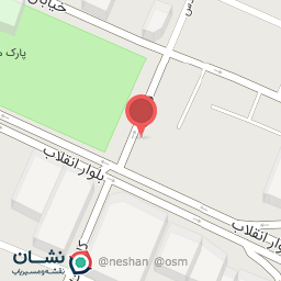 عکس آبمیوه بستنی سحر