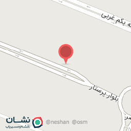 عکس بنگاه املاک اخوان