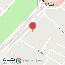 عکس آهن آلات جهانیان