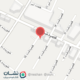 عکس لوازم قنادی کدبانو