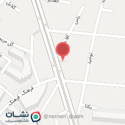 عکس مزه سوخاری