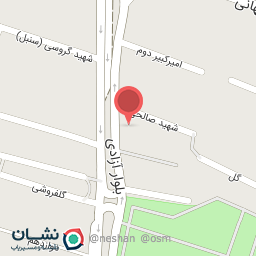 عکس سیستم آشپزخانه کدبانو