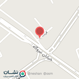 عکس اتو سرویس منصور