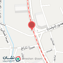 عکس واچ برگر