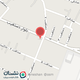 عکس کافی شاپ لوکا