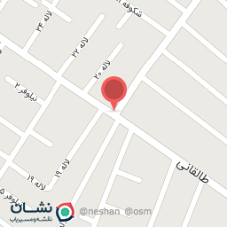 عکس عطاری هزار برگ