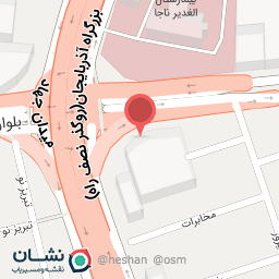 عکس گالری مهتا