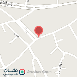 عکس مبل محجوب