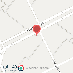 عکس مزار حاج مظفر رضائی