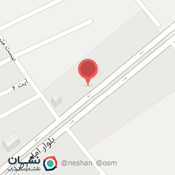 عکس تنظیم موتور اسفندیاری