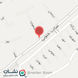 عکس Stationery، لوازم التحریر مولوی