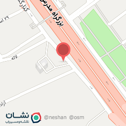 عکس خودپرداز بانک سامان